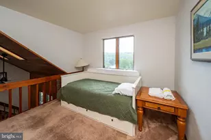 126 Leo Friend Rd, Oakland, MD 21550 - Photo 30