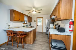 126 Leo Friend Rd, Oakland, MD 21550 - Photo 4