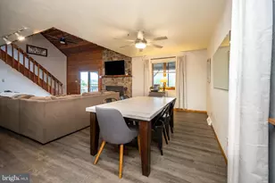 126 Leo Friend Rd, Oakland, MD 21550 - Photo 8