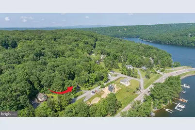 126 Leo Friend Road, Oakland, MD 21550 - Photo 50