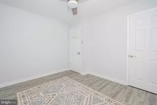 4211 Chestnut Ridge Rd, Grantsville, MD 21536 - Photo 24