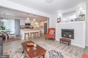 4211 Chestnut Ridge Rd, Grantsville, MD 21536 - Photo 20