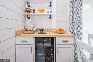 4211 Chestnut Ridge Rd, Grantsville, MD 21536 - Photo 16