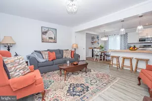 4211 Chestnut Ridge Rd, Grantsville, MD 21536 - Photo 18