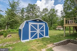 4211 Chestnut Ridge Rd, Grantsville, MD 21536 - Photo 10