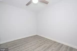 4211 Chestnut Ridge Rd, Grantsville, MD 21536 - Photo 28