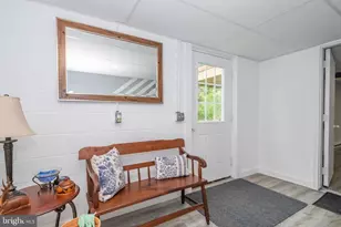 4211 Chestnut Ridge Rd, Grantsville, MD 21536 - Photo 38