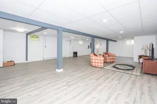 4211 Chestnut Ridge Rd, Grantsville, MD 21536 - Photo 40