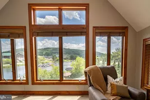 12 Walton Wy, Mc Henry, MD 21541 - Photo 28