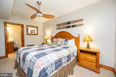 12 Walton Way, Mc Henry, MD 21541 - Photo 46