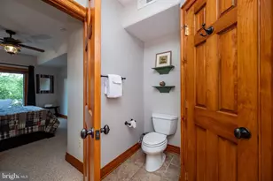 12 Walton Wy, Mc Henry, MD 21541 - Photo 52