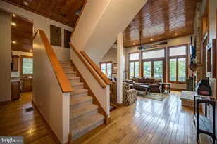 12 Walton Wy, Mc Henry, MD 21541 - Photo 8