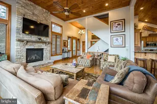 12 Walton Wy, Mc Henry, MD 21541 - Photo 10