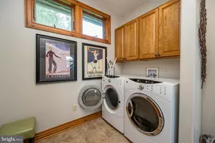 12 Walton Wy, Mc Henry, MD 21541 - Photo 22