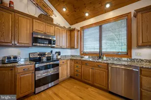 12 Walton Wy, Mc Henry, MD 21541 - Photo 20