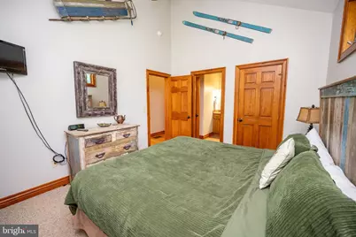 12 Walton Way, Mc Henry, MD 21541 - Photo 26