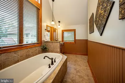 12 Walton Way, Mc Henry, MD 21541 - Photo 34