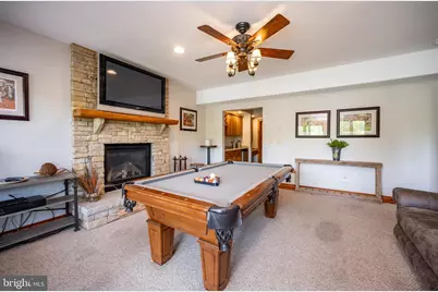 12 Walton Way, Mc Henry, MD 21541 - Photo 42