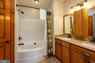 12 Walton Wy, Mc Henry, MD 21541 - Photo 50