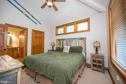 12 Walton Way, Mc Henry, MD 21541 - Photo 24