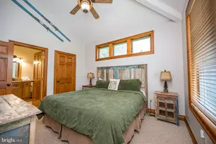 12 Walton Wy, Mc Henry, MD 21541 - Photo 24
