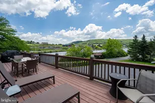 12 Walton Wy, Mc Henry, MD 21541 - Photo 4