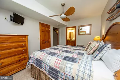 12 Walton Way, Mc Henry, MD 21541 - Photo 44