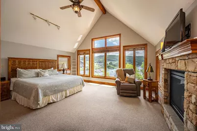 12 Walton Way, Mc Henry, MD 21541 - Photo 30