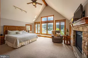 12 Walton Wy, Mc Henry, MD 21541 - Photo 30