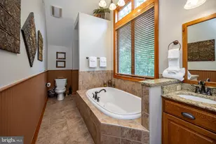12 Walton Wy, Mc Henry, MD 21541 - Photo 32