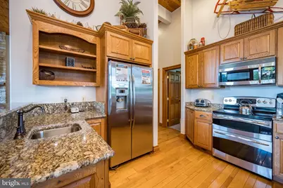 12 Walton Way, Mc Henry, MD 21541 - Photo 16