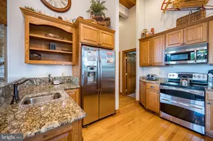 12 Walton Wy, Mc Henry, MD 21541 - Photo 16