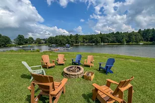 21 Lakefront Links Dr, Swanton, MD 21561 - Photo 38