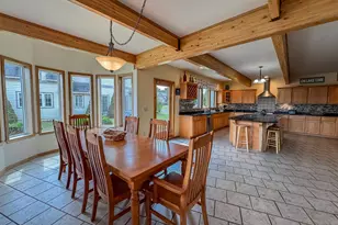 21 Lakefront Links Dr, Swanton, MD 21561 - Photo 12