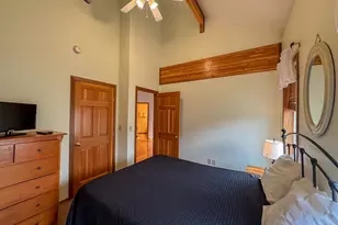 21 Lakefront Links Dr, Swanton, MD 21561 - Photo 28