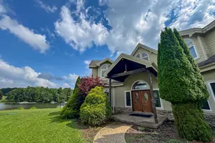 21 Lakefront Links Dr, Swanton, MD 21561 - Photo 40