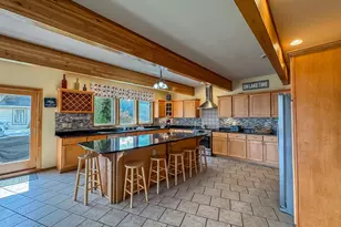 21 Lakefront Links Dr, Swanton, MD 21561 - Photo 10