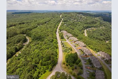 106 Snowhaven Lane Lane, Mc Henry, MD 21541 - Photo 8