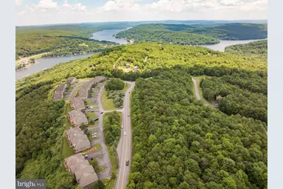 106 Snowhaven Lane Lane, Mc Henry, MD 21541 - Photo 6