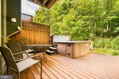 18 Winding Way #18D, Mc Henry, MD 21541 - Photo 38