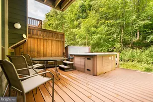 18 Winding Way, Mc Henry, MD 21541 - Photo 38