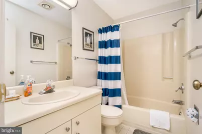 18 Winding Way #18D, Mc Henry, MD 21541 - Photo 34