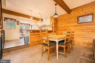 18 Winding Way, Mc Henry, MD 21541 - Photo 16