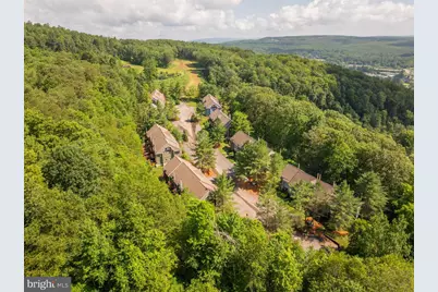 18 Winding Way #18D, Mc Henry, MD 21541 - Photo 6