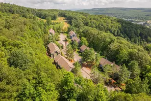 18 Winding Way, Mc Henry, MD 21541 - Photo 6