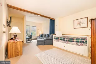 18 Winding Way, Mc Henry, MD 21541 - Photo 22