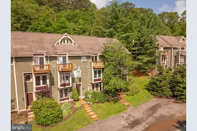 18 Winding Way #18D, Mc Henry, MD 21541 - Photo 1