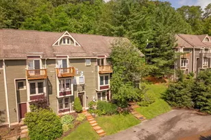 18 Winding Way, Mc Henry, MD 21541 - Photo 1