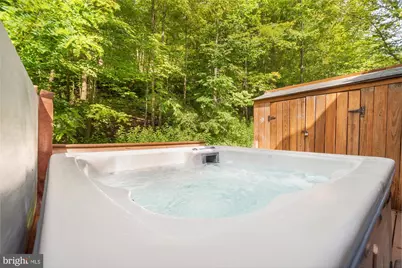 18 Winding Way #18D, Mc Henry, MD 21541 - Photo 36