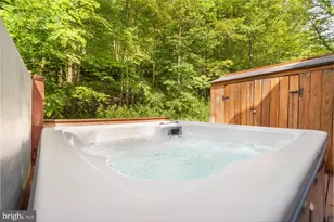 18 Winding Way, Mc Henry, MD 21541 - Photo 36